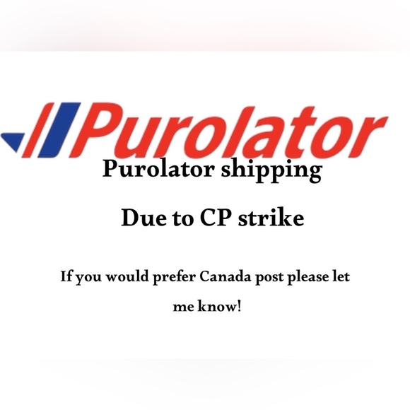 Free people We the free Manchester
Long Sleeve. NWT. Cherry mahogany L - Picture 11 of 11